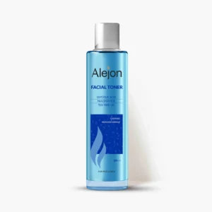 alejon facial toner 200ml