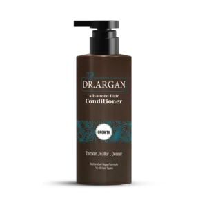 Dr.Argan Advanced Hair Conditioner Growth 400 Ml