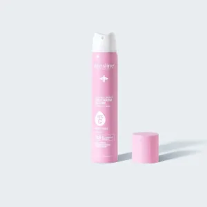 Beesline Radiant Bright Underarm Lightening Serum Rose Scent -150 Ml