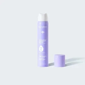 Beesline Underarm Spray Serum Soft Touch Radiant Bright By - 150ml