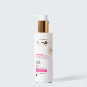 Beesline Whitening Intimate Wash 200 ML